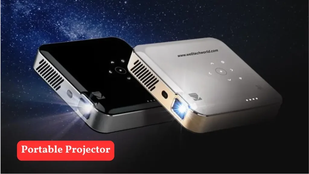 USA and Canada Top 7 Trending Smart Gadgets display