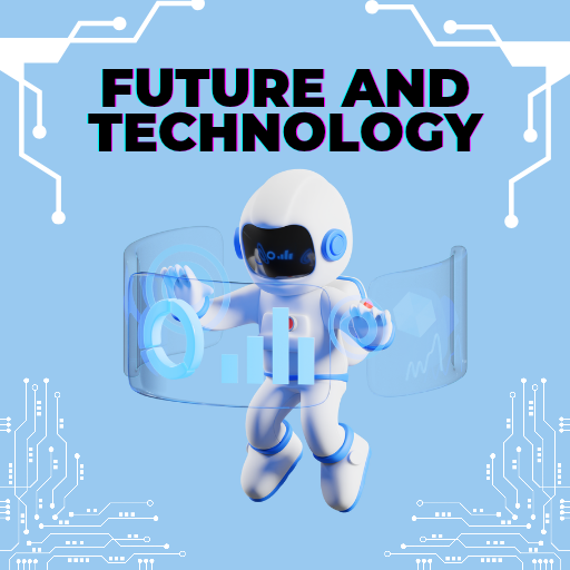 well tech world technology