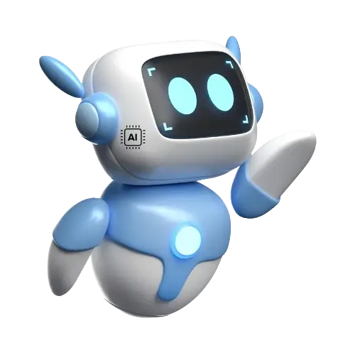 Home Well Tech World ICON