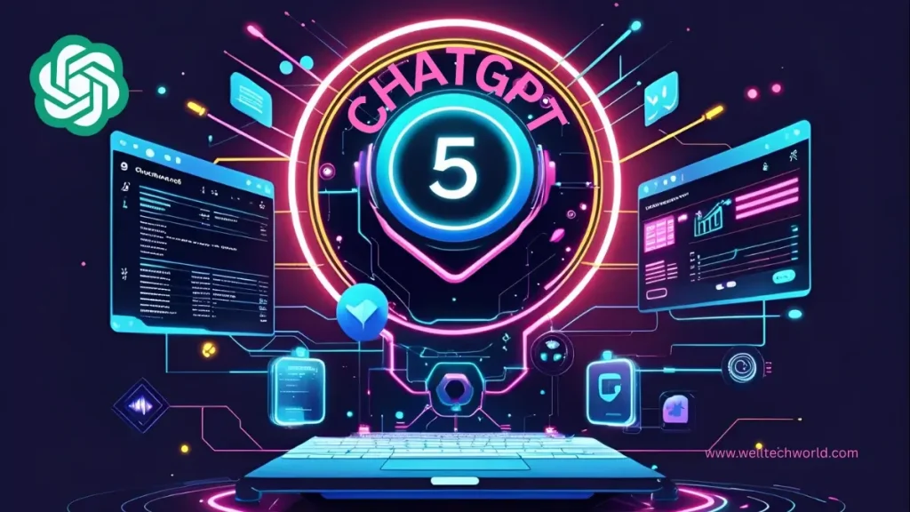 ChatGPT 5 Multilingual Support