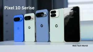 Ultimate Of Google Pixel 10 Series: Take The Best Desertion google pixel 10 series 5