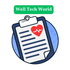 Home well tech world health 300x300 1